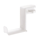 Sanwa_Supply_PDA-STN18W_(White)_(Headphone_Hook)_(Headphone_Hanger)_(Rotating)_01