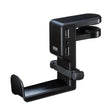 Sanwa_Supply_PDA-STN29BK_(Black)_(Headphone_Hook)_(Headphone_Hanger)_(Rotating)_01