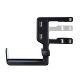Sanwa_Supply_PDA-STN29BK_(Black)_(Headphone_Hook)_(Headphone_Hanger)_(Rotating)_02