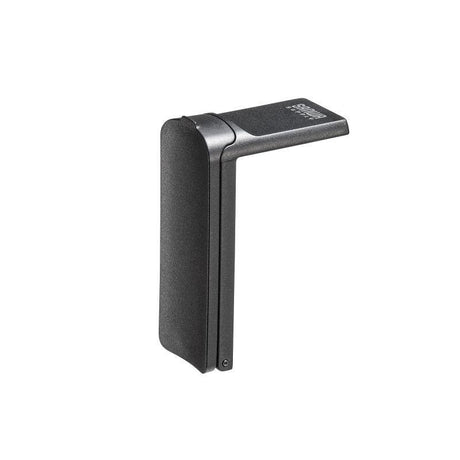 Sanwa_Supply_PDA-STN70BK_(Black)_(Headphone_Hook)_(Headphone_Hanger)_02