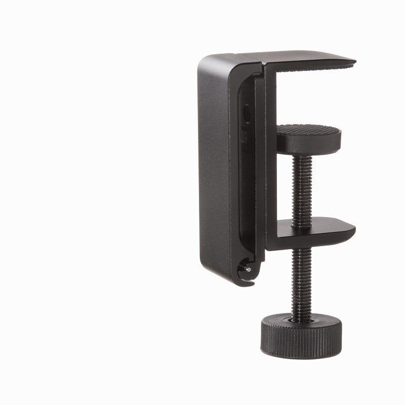 Sanwa_Supply_PDA-STN86BK_(Black)_Headphone_Hook_Headphone_Hanger_(Metal)_04