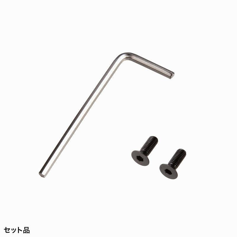 Sanwa_Supply_PDA-STN86BK_(Black)_Headphone_Hook_Headphone_Hanger_(Metal)_08