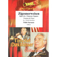 Sarasate__Zigeunerweisen_Op_20___Arranged_by_Dogschitzer_01