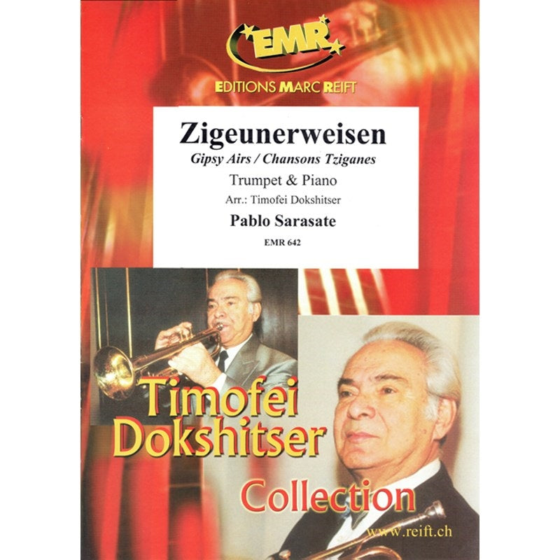 Sarasate__Zigeunerweisen_Op_20___Arranged_by_Dogschitzer_01