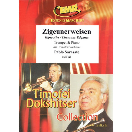Sarasate__Zigeunerweisen_Op_20___Arranged_by_Dogschitzer_01