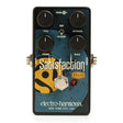 Satisfaction_Plus_Fuzz_Overdrive_Electro-Harmonix_01
