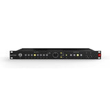 Satori_Gen2_+_R4S_(Monitor_Controller_&_Analog_Summing_Mixer)_(Recording，_DTM，_Mastering)_(Antelope_Audio_Satori)_02