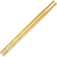 Satoshi_Bando_Signature_Model_[LAZLZASSB]_01