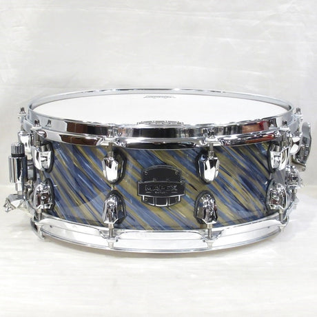 Saturn_IV_Snare_Drum_14×5_5_-_Marin_Spiral_[SNMS4550]_01