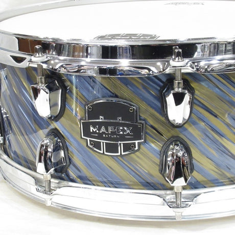 Saturn_IV_Snare_Drum_14×5_5_-_Marin_Spiral_[SNMS4550]_02