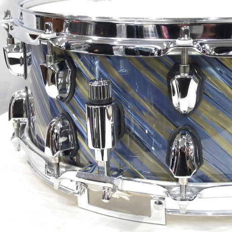 Saturn_IV_Snare_Drum_14×5_5_-_Marin_Spiral_[SNMS4550]_04