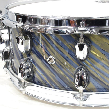Saturn_IV_Snare_Drum_14×5_5_-_Marin_Spiral_[SNMS4550]_05
