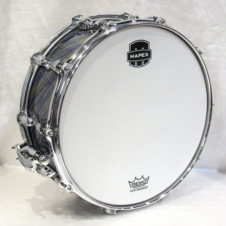 Saturn_IV_Snare_Drum_14×5_5_-_Marin_Spiral_[SNMS4550]_06