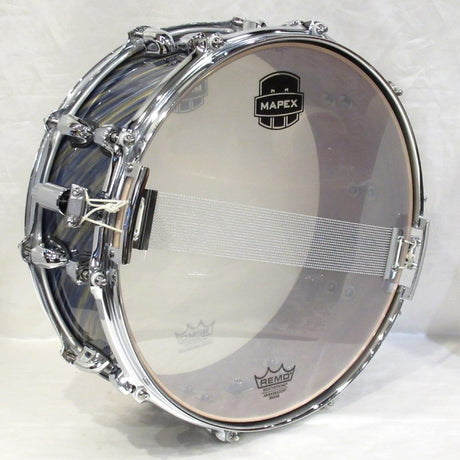 Saturn_IV_Snare_Drum_14×5_5_-_Marin_Spiral_[SNMS4550]_07
