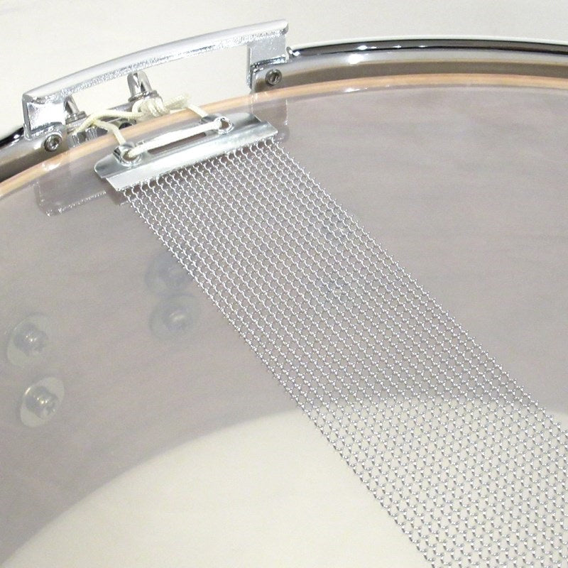 Saturn_IV_Snare_Drum_14×5_5_-_Marin_Spiral_[SNMS4550]_08