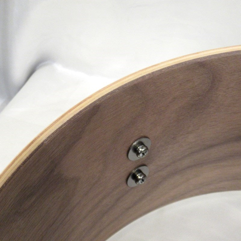 Saturn_IV_Snare_Drum_14×5_5_-_Marin_Spiral_[SNMS4550]_09