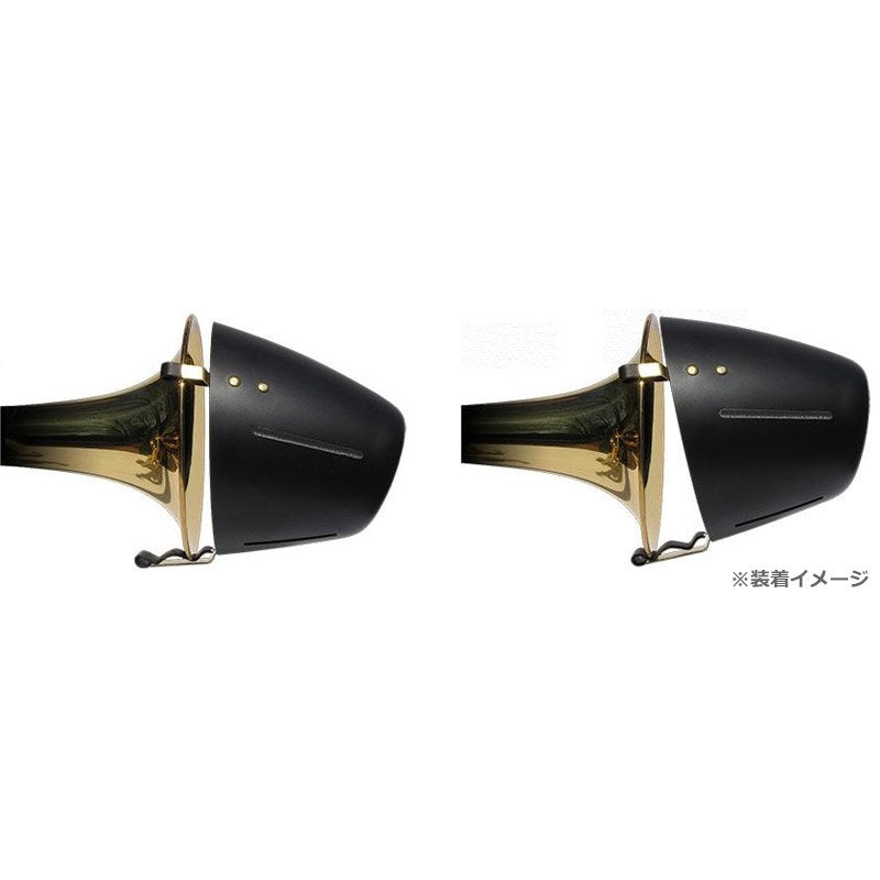 Sauro_Mute_Bucket_Mute_for_Trumpet_04