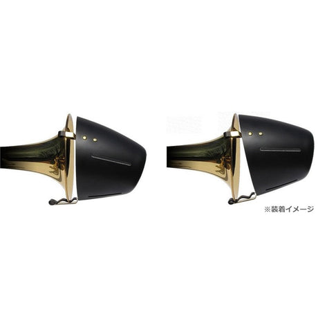 Sauro_Mute_Bucket_Mute_for_Trumpet_04
