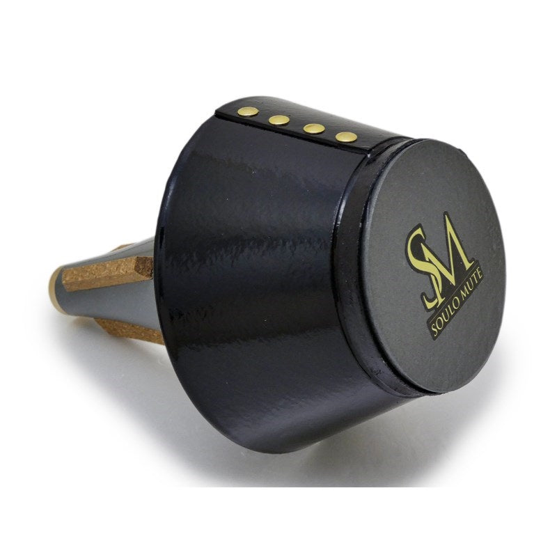 Sauro_Mute___Cup_Mute_for_Trumpet_03