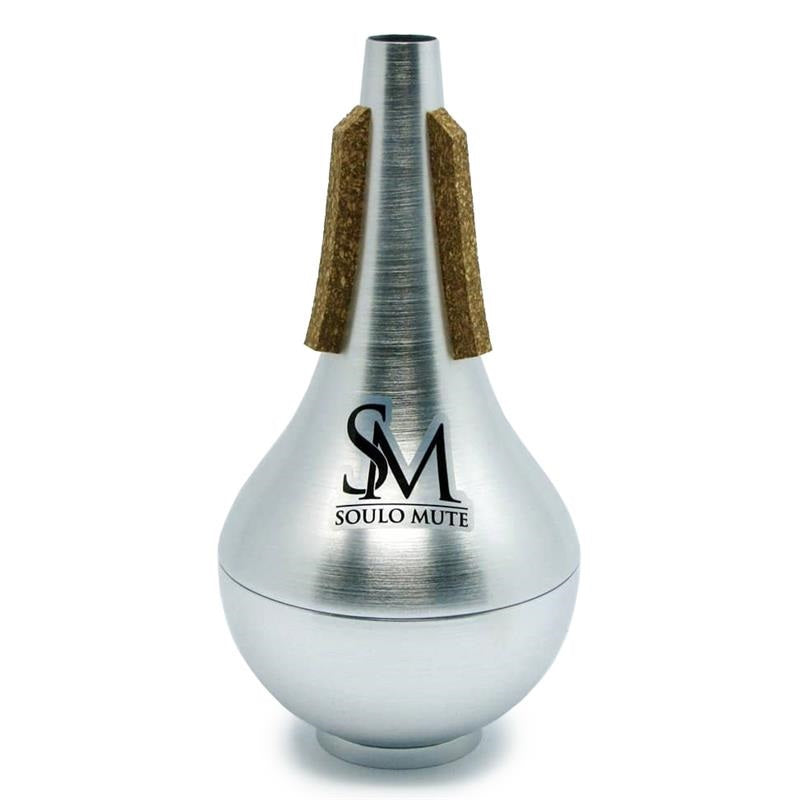 Sauro_Mute___Straight_Aluminum_Mute_for_Trumpet_01