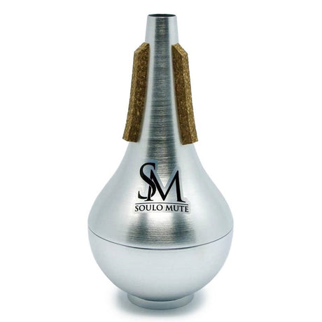 Sauro_Mute___Straight_Aluminum_Mute_for_Trumpet_01