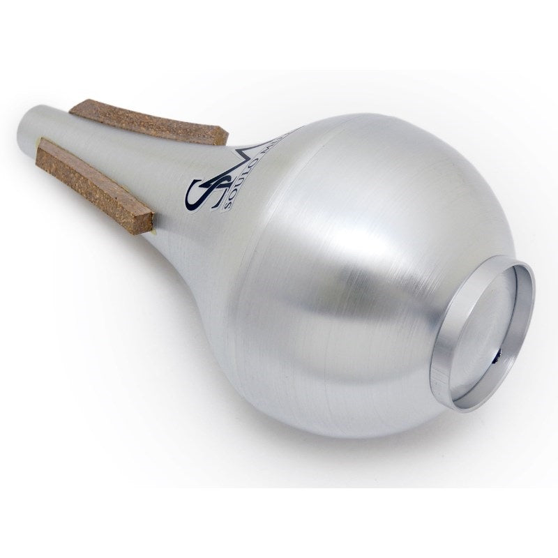 Sauro_Mute___Straight_Aluminum_Mute_for_Trumpet_02