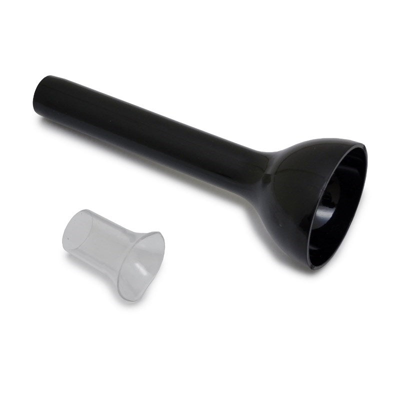 Sauro_Mute___Wah-Wah_Aluminum_Mute_for_Trumpet_04