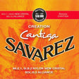 Savarez_510MR_Classical_Guitar_Strings_01