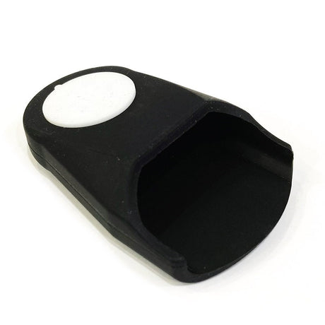 Saxophone_Mouthpiece_Cap_OmniCap_II_Large_01