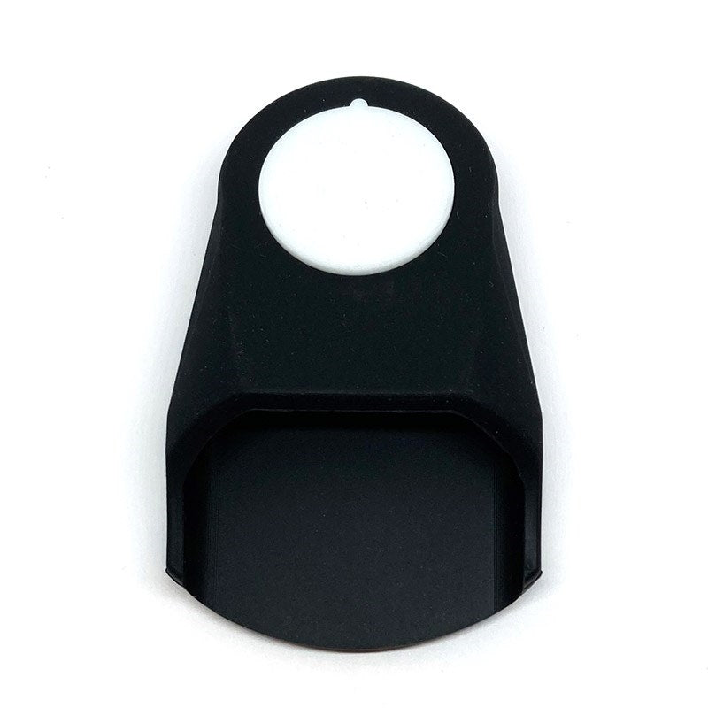 Saxophone_Mouthpiece_Cap_OmniCap_II_Large_02