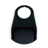 Saxophone_Mouthpiece_Cap_OmniCap_II_Large_02