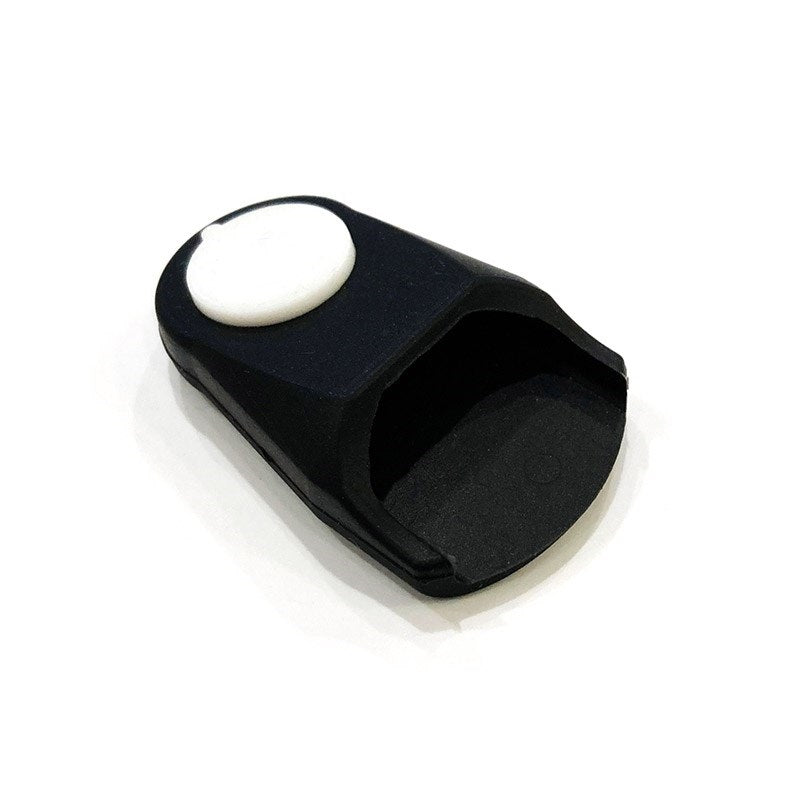 Saxophone_Mouthpiece_Cap_OmniCap_II_S_Size_01