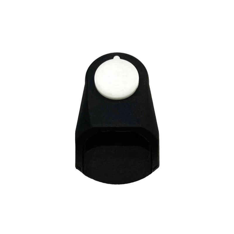 Saxophone_Mouthpiece_Cap_OmniCap_II_S_Size_02