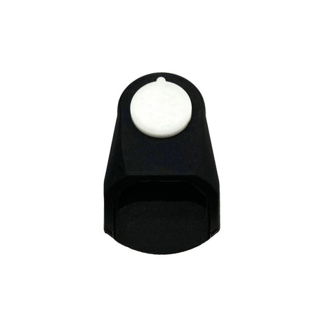 Saxophone_Mouthpiece_Cap_OmniCap_II_S_Size_02