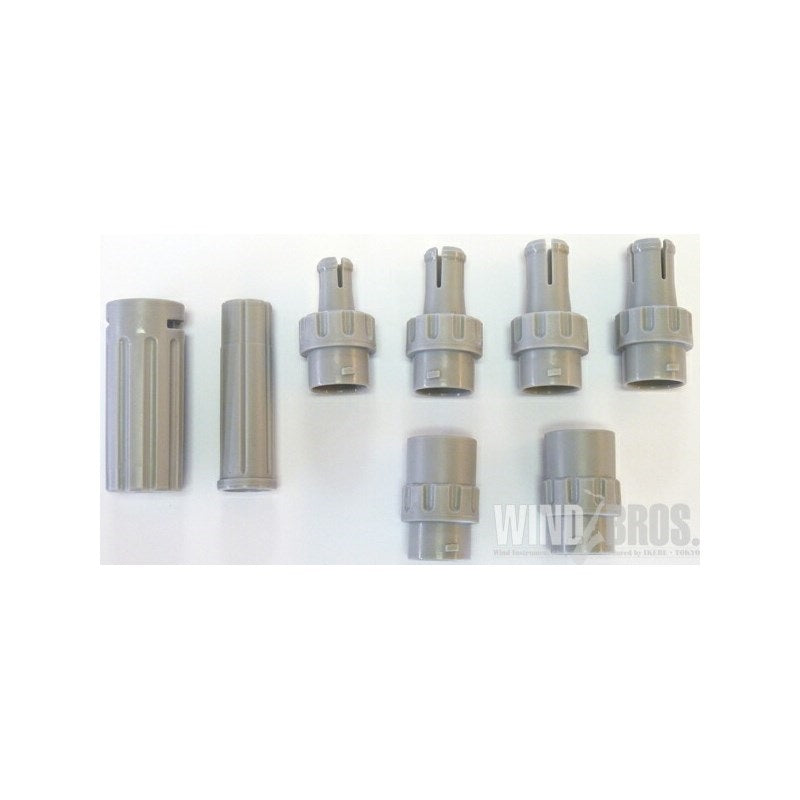 Saxophone_Mouthpiece_Practice_Device_MkII_Silencer_(with_DVD)_02