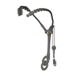 Saxophone_Strap_Saxholder_Pro_01