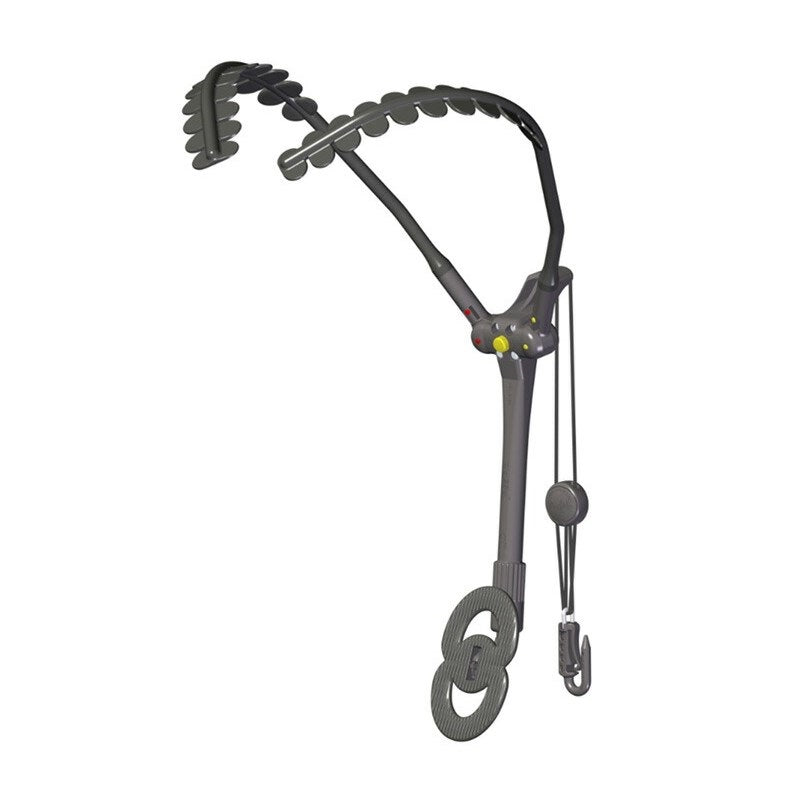 Saxophone_Strap_Saxholder_Pro_01