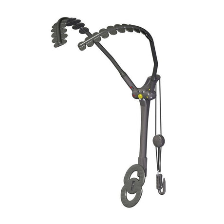 Saxophone_Strap_Saxholder_Pro_01