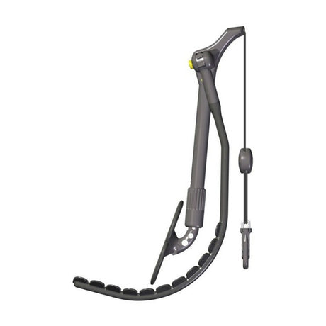 Saxophone_Strap_Saxholder_Pro_02