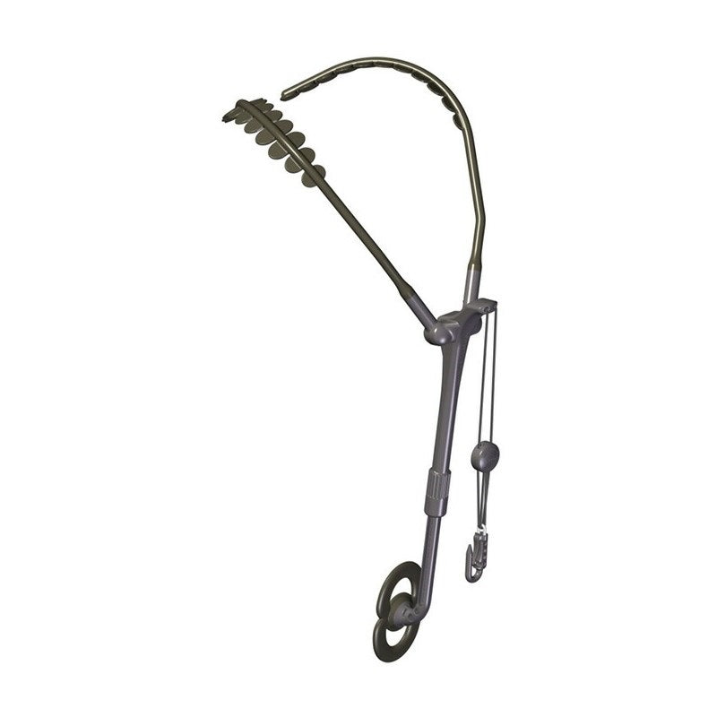 Saxophone_Strap_Saxholder_Pro_03