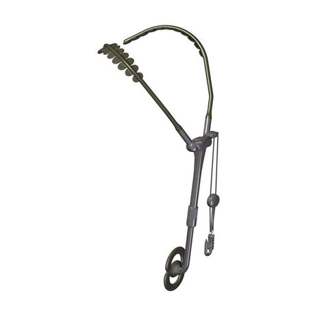 Saxophone_Strap_Saxholder_Pro_03