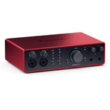 Scarlett_16i16_Gen4_(16-in，_16-out_USB_Audio_Interface)_with_Two_Mic_Preamps_(4th_Gen)_by_Focusrite_01