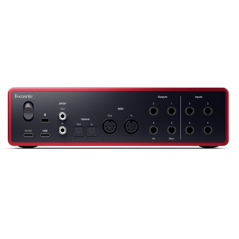 Scarlett_16i16_Gen4_(16-in，_16-out_USB_Audio_Interface)_with_Two_Mic_Preamps_(4th_Gen)_by_Focusrite_05