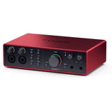 Scarlett_16i16_Gen4_+_OYAIDE_High-Quality_USB_Cable_Set_(Type_C_to_C_1_0m)_(16-in，_16-out_USB_Audio_Interface)_(Focusrite)_(Oyaide)_03