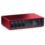 Scarlett_18i16_Gen4_(18-in，_16-out_USB_Audio_Interface)_with_4_Mic_Preamps_(4th_Gen)_(Focusrite)_02