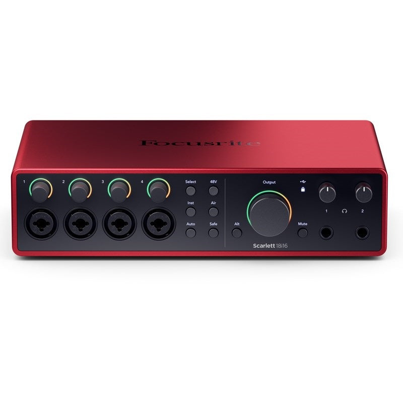 Scarlett_18i16_Gen4_(18-in，_16-out_USB_Audio_Interface)_with_4_Mic_Preamps_(4th_Gen)_(Focusrite)_03