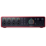 Scarlett_18i16_Gen4_(18-in，_16-out_USB_Audio_Interface)_with_4_Mic_Preamps_(4th_Gen)_(Focusrite)_04