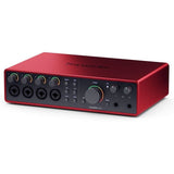Scarlett_18i16_Gen4_+_OYAIDE_High-Quality_USB_Cable_Set_(Type_C_to_C_1_0m)_(18-in，_16-out_USB_Audio_Interface)_(Focusrite)_(OYAIDE)_02