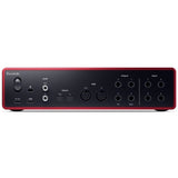 Scarlett_18i16_Gen4_+_OYAIDE_High-Quality_USB_Cable_Set_(Type_C_to_C_1_0m)_(18-in，_16-out_USB_Audio_Interface)_(Focusrite)_(OYAIDE)_06