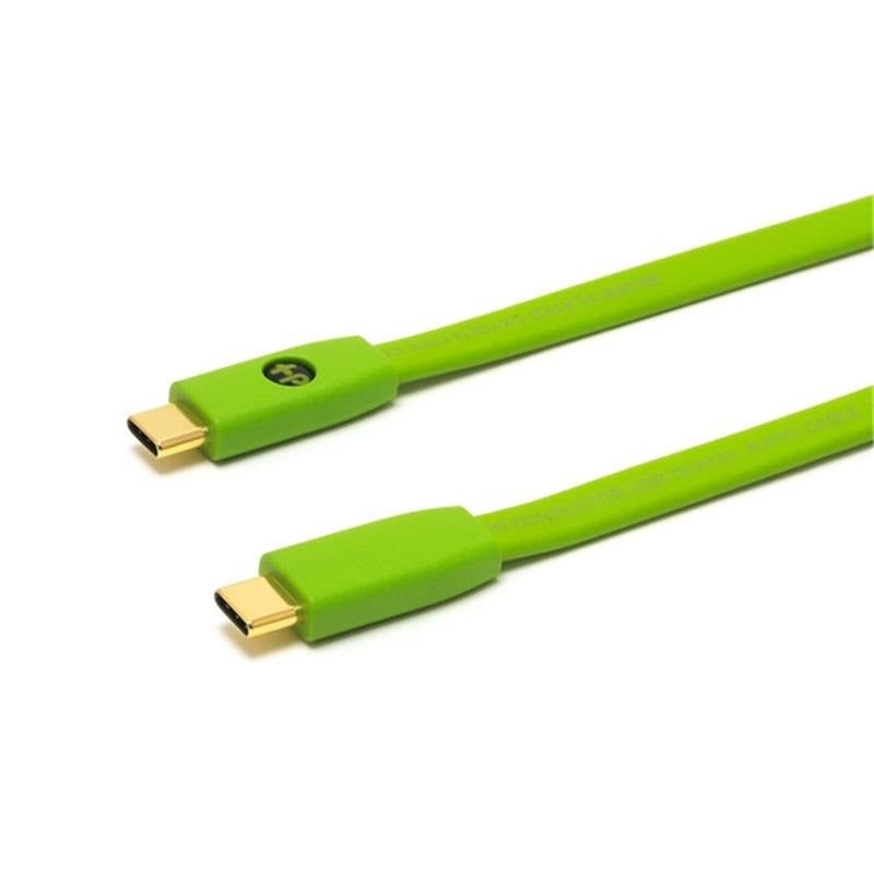 Scarlett_18i16_Gen4_+_OYAIDE_High-Quality_USB_Cable_Set_(Type_C_to_C_1_0m)_(18-in，_16-out_USB_Audio_Interface)_(Focusrite)_(OYAIDE)_08